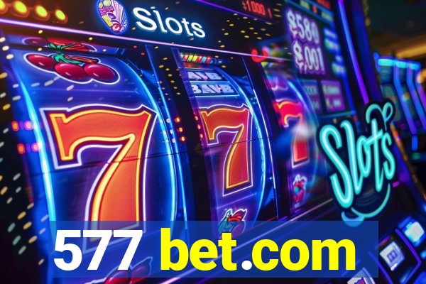 577 bet.com